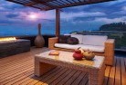 Boree Creekpergolas-2.jpg; ?>
